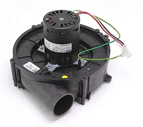 HEIL Quaker 1172826 Blower Vent 90 Plus 2 Stage Weekend Sale