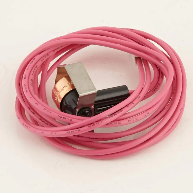 ICP 1173637 Central Air Conditioner Heat Pump Defrost Control New Arrival