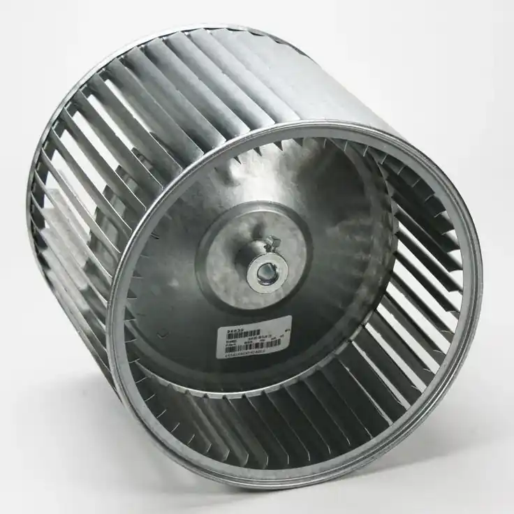 Exclusive Offer HEIL QUAKER 96839 Wheel DD10x9x1/2 CW CV S