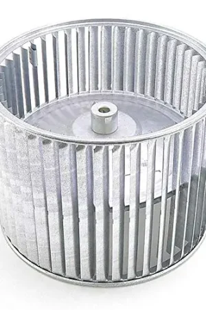 Limited Offer Heil Quaker 600587 Wheel 10 Inches x 8 Inches x 1/2 Inches CW