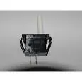 Best Price Heil Quaker 611872 Door Switch Interlock