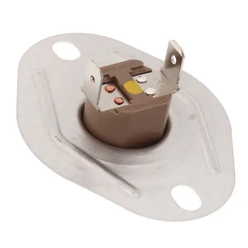 Heil Quaker 1176906 Limit Switch 180 Degrees Fahrenheit Exclusive Offer
