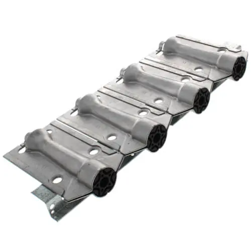 Special Discount Heil Quaker 1008725 4 Sect L Burner Assembly