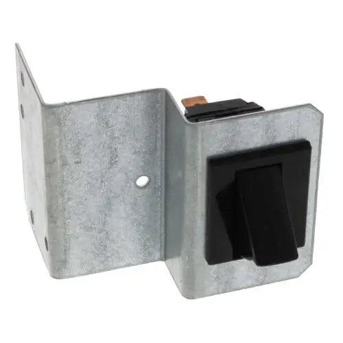 Top Pick Heil Quaker 1010712 Door Switch