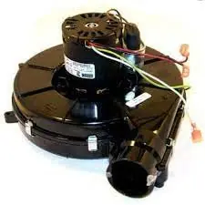 New Arrival Heil Quaker 1012088 Ventor Motor Assembly