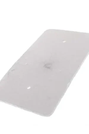 Heil Quaker 1012417 Insulating Board for HVAC Systems Hassle-Free Returns