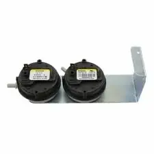 �HEIL QUAKER / ICP 1177764 Switch Dual Pressure Professional Grade