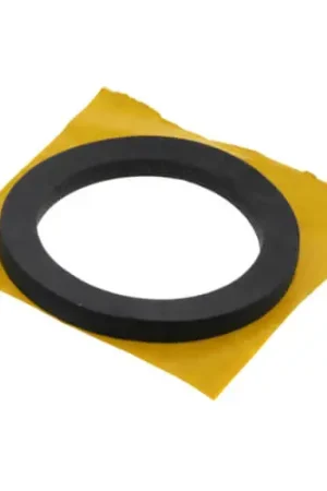 Direct From Factory HEIL QUAKER 1014425 Blower Exhaust Gasket S