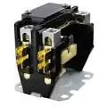 Heil Quaker 1050839 Contactor 35A 24V Fresh Stock
