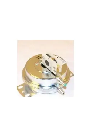 New Release Heil Quaker 1445587 Switch Vent Press S 1.78wc SPDT Pressure Switch