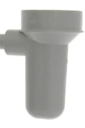 Deal Heil Quaker 1171916 Trap Drain S HVAC Replacement Part