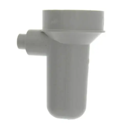 Deal Heil Quaker 1171916 Trap Drain S HVAC Replacement Part
