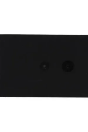 HEIL QUAKER 1172506 Relay 22VDC DPST While Supplies Last