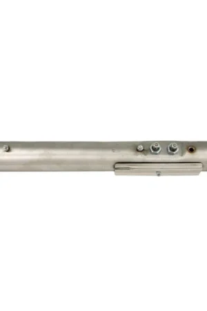 Free Returns Spa Components B24055C Heater, FloThru, NuWave Repl, 19 x 2, 230v, 5.5kW, Generic