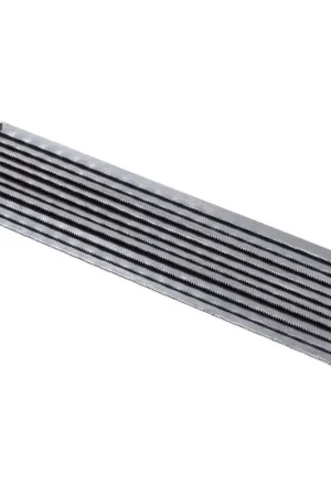 Pool Tool 121-R Replacement Blade Mini Saw 10 Pk Secure Checkout