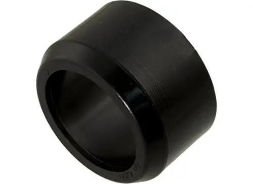 Waterway 421-4201 Reducer 2.5 to 2 Mega Sale