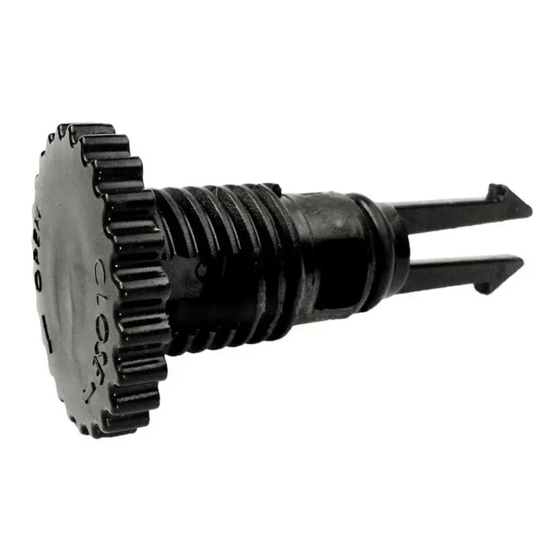 Waterway 600-0200 Air Release Valve with O-Ring Shop Now