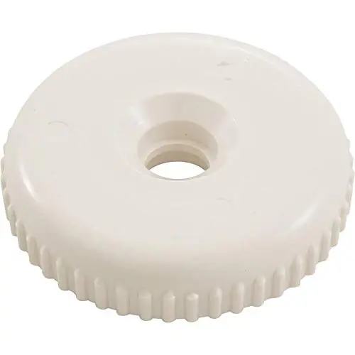 Waterway Plastics 602-3610 Cap WW Top Access Diverter Valve 2 Buttress Thread Budget