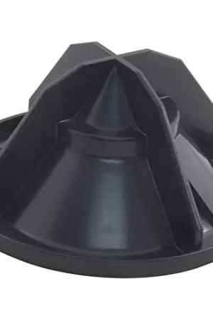 Waterway 519-5320 SmartClean UltraClean Pool & Spa Sand Filter Diffuser Disbursement Cap While Supplies Last