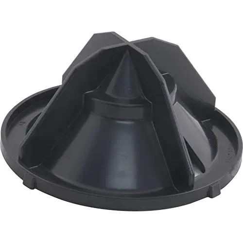 Waterway 519-5320 SmartClean UltraClean Pool & Spa Sand Filter Diffuser Disbursement Cap While Supplies Last