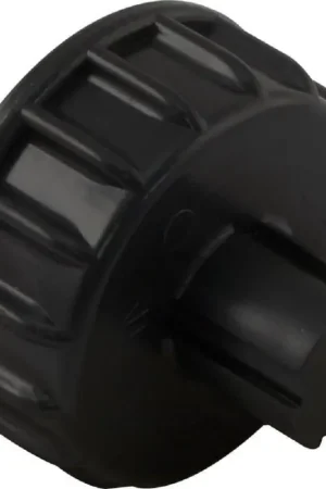 Waterway Plastics 602-5301 Drain Screen Cap 2010 and Prior Professional Grade