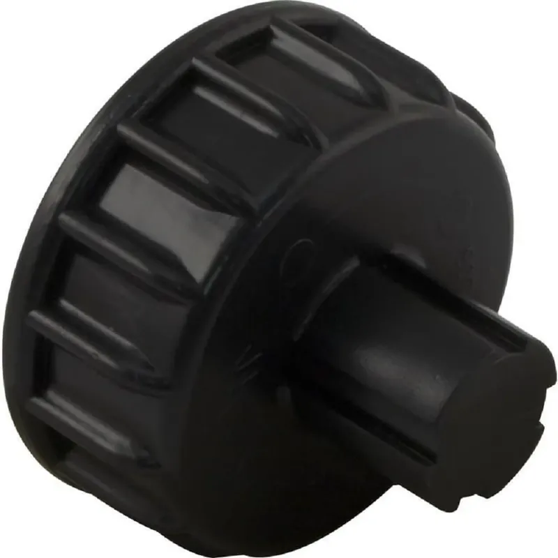Waterway Plastics 602-5301 Drain Screen Cap 2010 and Prior Professional Grade