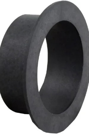 Best Seller Waterway 319-1380 Wear Ring for 1.0-3.0HP Executive 48/56 Frame Spa Pump