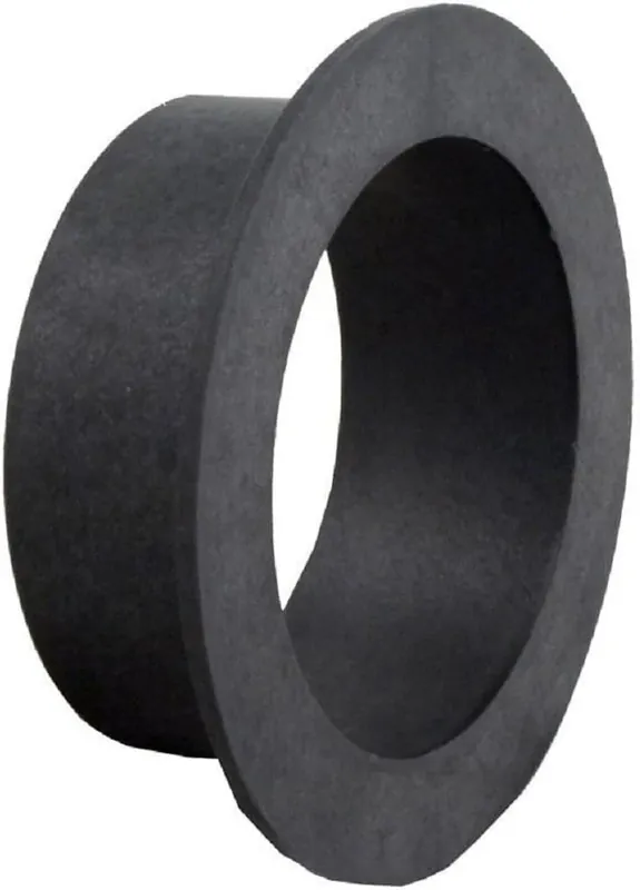 Best Seller Waterway 319-1380 Wear Ring for 1.0-3.0HP Executive 48/56 Frame Spa Pump