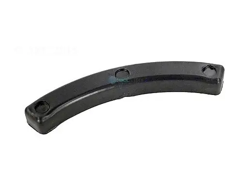 Waterway 672-1310 Motor Support - Svl56 Place Order