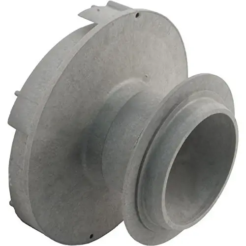 Crafted Waterway 310-7470 High-Pressure Diffuser