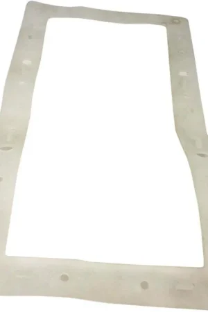 Same Day Shipping Waterway 711-9510 Skimmer Gasket for Faceplate