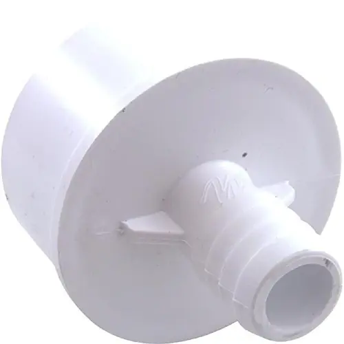 Waterway 413-4520 Barb Adapter 3/4 Barb x 2 Spigot Sale