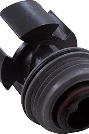 Waterway 212-0850 Adjustable Mini Jet Nozzle 0.31 Replacement MPN Cheap