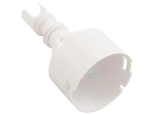 Save Now Waterway 218-6930 Mini Storm Diffuser 5/16 Inches White