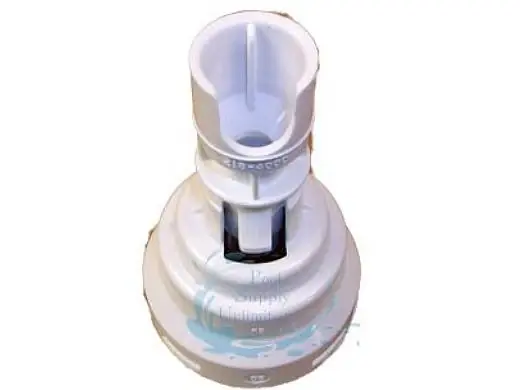 Waterway 218-4000 0.31 Poly Storm Spa Jet Diffuser Limited Time