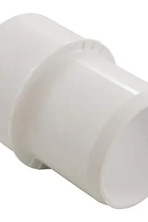 Price Cut Waterway 642-7400 Pipe Insider 2spg x 2s
