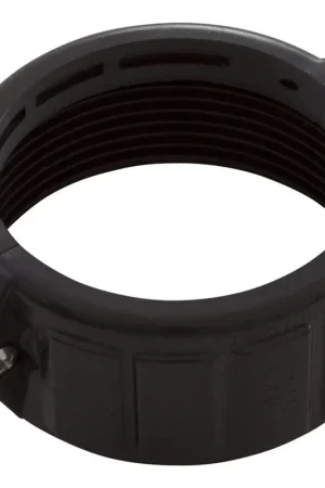 Best Choice Waterway 400-5171 2 Heater Split Nut