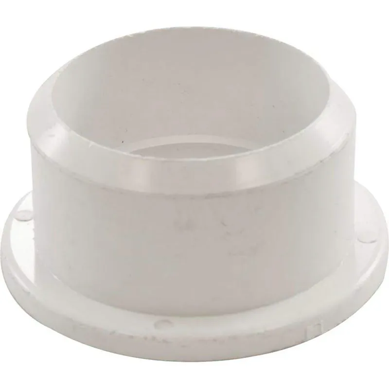 Waterway 215-1060 Mini Jet Gunite Wall Fitting White Sale