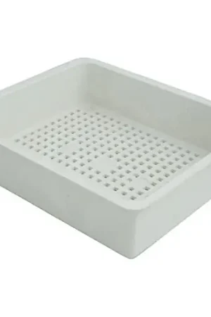 Clearance Waterway 519-9050 50 Sq. Ft. Skim Filter Basket