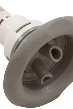 Waterway 229-7617G Power Storm Twin Roto Jets Thread, Gray Flash Sale