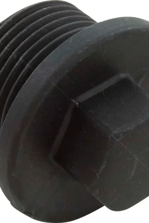Must Have Speck Pumps 2920791211 Drain Plug 3-4in.
