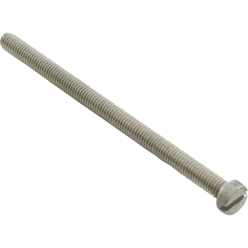 Speck Pumps 2920191401 Bolt for Housing M6x97MM SS Final Sale