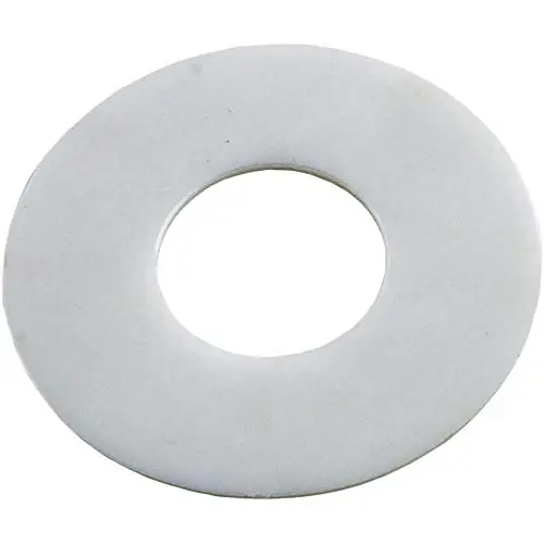 Praher E-3-S3 Washer ABS 3 Top/Side Mount Valves Above Must Have