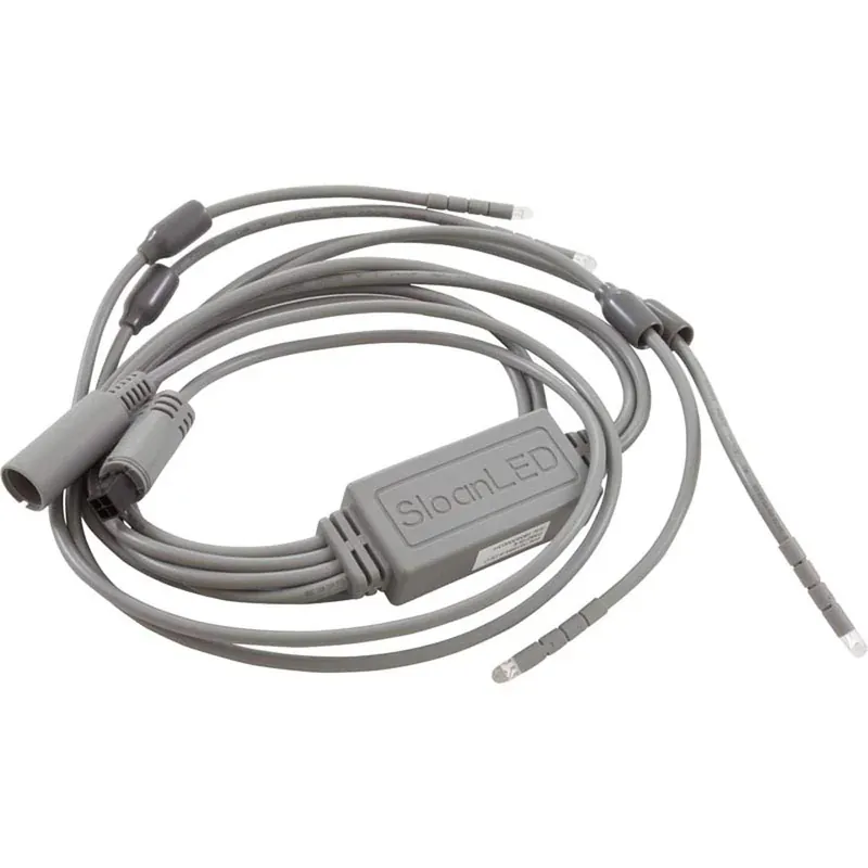 Best Price Sloan LED 701564-4DLO 25 Quad LED Cable Assembly