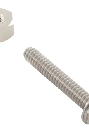 New Arrival Hayward SPX1500NY Nut and Bolt Set Pump Housing Replacement
