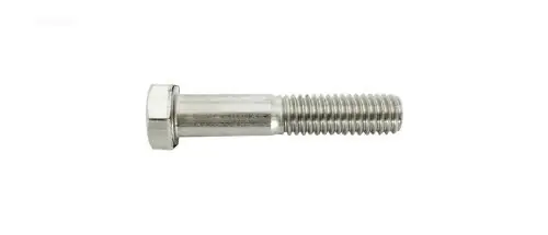 Secure Checkout Hayward SPX1600Z4 Housing Cap Screw | SPX1600Z4