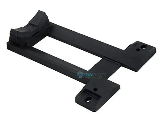 Clearance Hayward SPX3000GA Mounting Bracket with Adapter and 2 Cap Screws