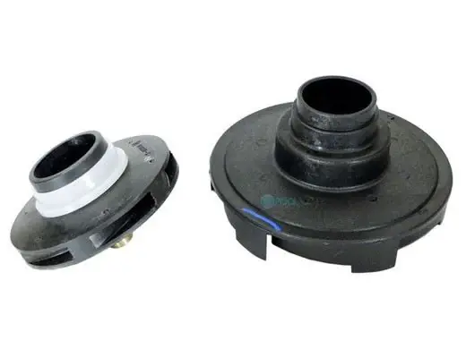 Hayward SPX3025CKIT Super II Pump Impeller Upgrade Kit 3HP Seasonal Sale