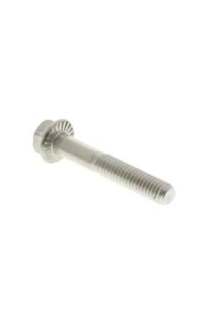 Hayward SPX3200Z3 Seal Plate Bolt Hayward Tristar/EcoStar C Same Day Shipping
