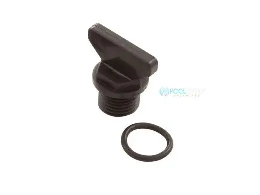 Hot Deal Hayward HCXP6013A Drain Plug Set | HCXP6013A